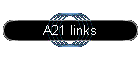 A21 links