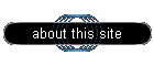 about this site