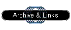 Archive & Links