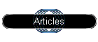 Articles