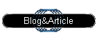 Blog&Article