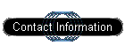 Contact Information