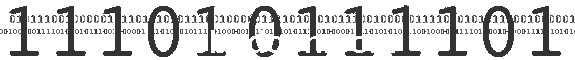 robodoon.com