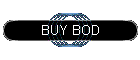 BUY BOD