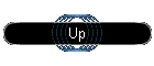 Up