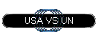 USA VS UN