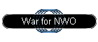 War for NWO